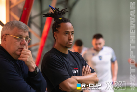 <a href="https://st.getinfootball.com/albums/1100887/69d3bb7f01816_1920.jpg" target="_blank">Завантажити оригінал</a>