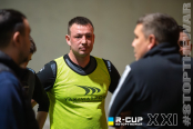 <a href="https://st.getinfootball.com/albums/1100887/69d3bb80eb752_1920.jpg" target="_blank">Завантажити оригінал</a>