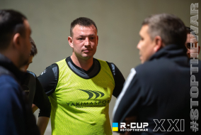 <a href="https://st.getinfootball.com/albums/1100887/69d3bb80eb752_1920.jpg" target="_blank">Завантажити оригінал</a>