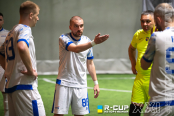 <a href="https://st.getinfootball.com/albums/1100887/69d3bb82e9c9b_1920.jpg" target="_blank">Завантажити оригінал</a>