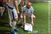 <a href="https://st.getinfootball.com/albums/1100887/69d3bb84eb485_1920.jpg" target="_blank">Завантажити оригінал</a>