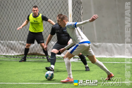 <a href="https://st.getinfootball.com/albums/1100887/69d3bb86e8fea_1920.jpg" target="_blank">Завантажити оригінал</a>