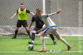 <a href="https://st.getinfootball.com/albums/1100887/69d3bb86e8fea_1920.jpg" target="_blank">Завантажити оригінал</a>
