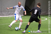 <a href="https://st.getinfootball.com/albums/1100887/69d3bb88ebc7c_1920.jpg" target="_blank">Завантажити оригінал</a>