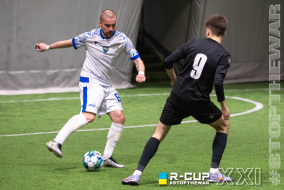 <a href="https://st.getinfootball.com/albums/1100887/69d3bb88ebc7c_1920.jpg" target="_blank">Завантажити оригінал</a>