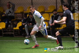 <a href="https://st.getinfootball.com/albums/1100887/69d3bb8ae6c98_1920.jpg" target="_blank">Завантажити оригінал</a>