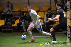 <a href="https://st.getinfootball.com/albums/1100887/69d3bb8ae6c98_1920.jpg" target="_blank">Завантажити оригінал</a>