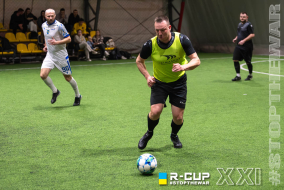 <a href="https://st.getinfootball.com/albums/1100887/69d3bb8cedcd7_1920.jpg" target="_blank">Завантажити оригінал</a>