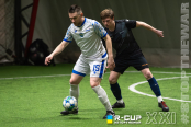 <a href="https://st.getinfootball.com/albums/1100887/69d3bb8ef2a3f_1920.jpg" target="_blank">Завантажити оригінал</a>
