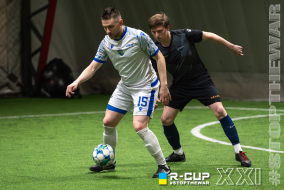 <a href="https://st.getinfootball.com/albums/1100887/69d3bb8ef2a3f_1920.jpg" target="_blank">Завантажити оригінал</a>