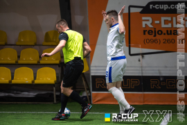 <a href="https://st.getinfootball.com/albums/1100887/69d3bb90f156f_1920.jpg" target="_blank">Завантажити оригінал</a>