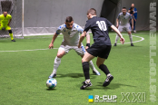 <a href="https://st.getinfootball.com/albums/1100887/69d3bb92e1b70_1920.jpg" target="_blank">Завантажити оригінал</a>
