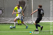 <a href="https://st.getinfootball.com/albums/1100887/69d3bb94f015e_1920.jpg" target="_blank">Завантажити оригінал</a>