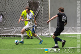 <a href="https://st.getinfootball.com/albums/1100887/69d3bb94f015e_1920.jpg" target="_blank">Завантажити оригінал</a>
