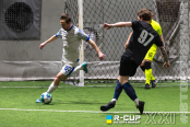 <a href="https://st.getinfootball.com/albums/1100887/69d3bb96f3beb_1920.jpg" target="_blank">Завантажити оригінал</a>
