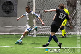 <a href="https://st.getinfootball.com/albums/1100887/69d3bb96f3beb_1920.jpg" target="_blank">Завантажити оригінал</a>