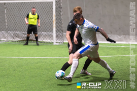 <a href="https://st.getinfootball.com/albums/1100887/69d3bb9901f6f_1920.jpg" target="_blank">Завантажити оригінал</a>
