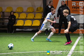 <a href="https://st.getinfootball.com/albums/1100887/69d3bb9ae8571_1920.jpg" target="_blank">Завантажити оригінал</a>