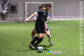 <a href="https://st.getinfootball.com/albums/1100887/69d3bb9ce9c12_1920.jpg" target="_blank">Завантажити оригінал</a>