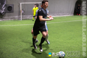 <a href="https://st.getinfootball.com/albums/1100887/69d3bb9eeaa94_1920.jpg" target="_blank">Завантажити оригінал</a>