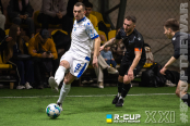 <a href="https://st.getinfootball.com/albums/1100887/69d3bba102133_1920.jpg" target="_blank">Завантажити оригінал</a>