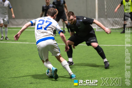 <a href="https://st.getinfootball.com/albums/1100887/69d3bba30afdf_1920.jpg" target="_blank">Завантажити оригінал</a>