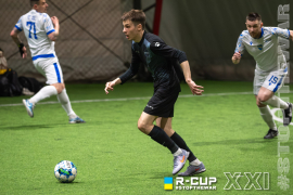 <a href="https://st.getinfootball.com/albums/1100887/69d3bba4e2d7e_1920.jpg" target="_blank">Завантажити оригінал</a>