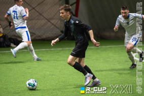 <a href="https://st.getinfootball.com/albums/1100887/69d3bba4e2d7e_1920.jpg" target="_blank">Завантажити оригінал</a>