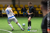 <a href="https://st.getinfootball.com/albums/1100887/69d3bba6ebfa8_1920.jpg" target="_blank">Завантажити оригінал</a>
