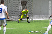 <a href="https://st.getinfootball.com/albums/1100887/69d3bba8e8b69_1920.jpg" target="_blank">Завантажити оригінал</a>