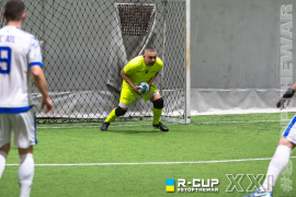 <a href="https://st.getinfootball.com/albums/1100887/69d3bba8e8b69_1920.jpg" target="_blank">Завантажити оригінал</a>