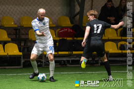 <a href="https://st.getinfootball.com/albums/1100887/69d3bba9cf0cd_1920.jpg" target="_blank">Завантажити оригінал</a>
