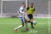 <a href="https://st.getinfootball.com/albums/1100887/69d3bbaad6e28_1920.jpg" target="_blank">Завантажити оригінал</a>