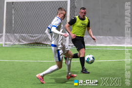 <a href="https://st.getinfootball.com/albums/1100887/69d3bbaad6e28_1920.jpg" target="_blank">Завантажити оригінал</a>