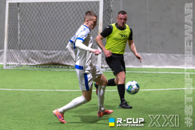 <a href="https://st.getinfootball.com/albums/1100887/69d3bbaad6e28_1920.jpg" target="_blank">Завантажити оригінал</a>