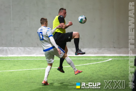 <a href="https://st.getinfootball.com/albums/1100887/69d3bbabc5964_1920.jpg" target="_blank">Завантажити оригінал</a>