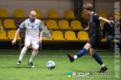 <a href="https://st.getinfootball.com/albums/1100887/69d3bbaccf0d1_1920.jpg" target="_blank">Завантажити оригінал</a>