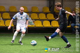 <a href="https://st.getinfootball.com/albums/1100887/69d3bbaccf0d1_1920.jpg" target="_blank">Завантажити оригінал</a>
