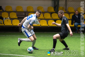 <a href="https://st.getinfootball.com/albums/1100887/69d3bbadc2278_1920.jpg" target="_blank">Завантажити оригінал</a>