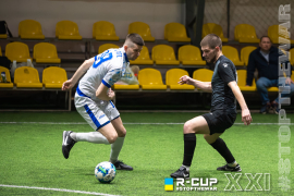 <a href="https://st.getinfootball.com/albums/1100887/69d3bbadc2278_1920.jpg" target="_blank">Завантажити оригінал</a>