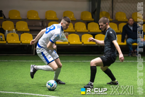 <a href="https://st.getinfootball.com/albums/1100887/69d3bbadc2278_1920.jpg" target="_blank">Завантажити оригінал</a>