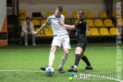 <a href="https://st.getinfootball.com/albums/1100887/69d3bbaee4c4c_1920.jpg" target="_blank">Завантажити оригінал</a>