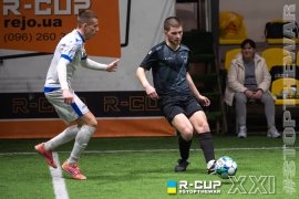 <a href="https://st.getinfootball.com/albums/1100887/69d3bbb026b20_1920.jpg" target="_blank">Завантажити оригінал</a>