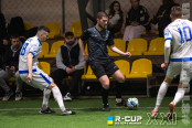 <a href="https://st.getinfootball.com/albums/1100887/69d3bbb15696c_1920.jpg" target="_blank">Завантажити оригінал</a>