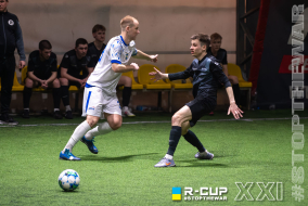 <a href="https://st.getinfootball.com/albums/1100887/69d3bbb3ed25b_1920.jpg" target="_blank">Завантажити оригінал</a>