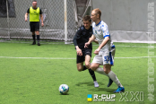 <a href="https://st.getinfootball.com/albums/1100887/69d3bbb5ea05d_1920.jpg" target="_blank">Завантажити оригінал</a>