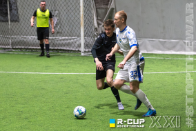 <a href="https://st.getinfootball.com/albums/1100887/69d3bbb5ea05d_1920.jpg" target="_blank">Завантажити оригінал</a>