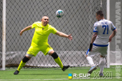 <a href="https://st.getinfootball.com/albums/1100887/69d3bbb7ee527_1920.jpg" target="_blank">Завантажити оригінал</a>