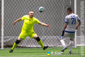 <a href="https://st.getinfootball.com/albums/1100887/69d3bbb7ee527_1920.jpg" target="_blank">Завантажити оригінал</a>
