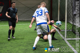 <a href="https://st.getinfootball.com/albums/1100887/69d3bbb9ea913_1920.jpg" target="_blank">Завантажити оригінал</a>